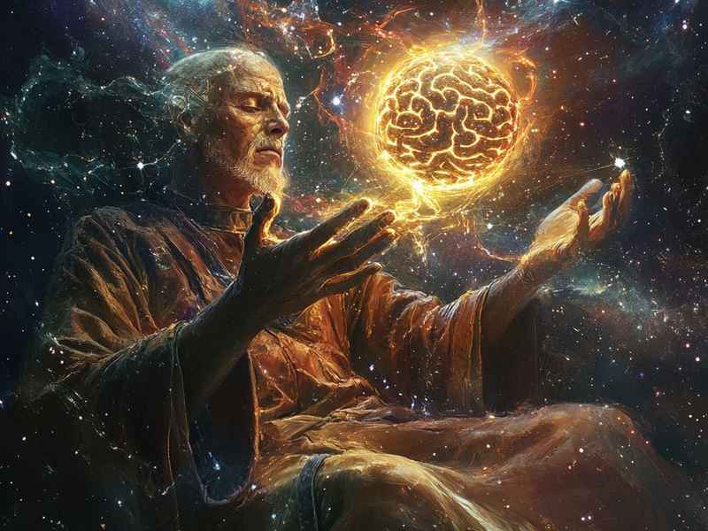 智慧就在生活中 在生活中的智慧 智慧就在生活中 在生活中的智慧