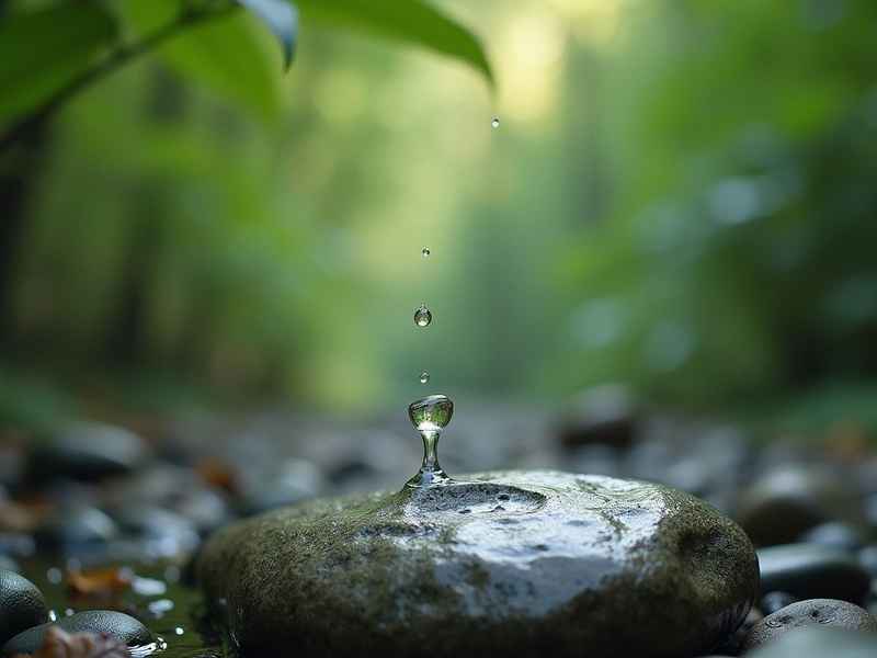 末世重生之平淡生活；末世重生之平淡生活小说