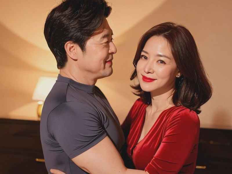 有孩子之后夫妻生活 有孩子之后夫妻生活不和谐 有孩子之后夫妻生活 有孩子之后夫妻生活不和谐