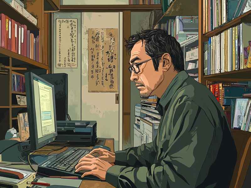 杜甫适合什么网络生活、杜甫生活在什么时代？