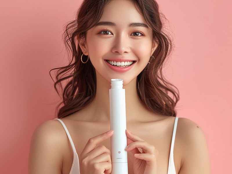 爱生活保湿乳 爱生活保湿乳好用吗 爱生活保湿乳 爱生活保湿乳好用吗