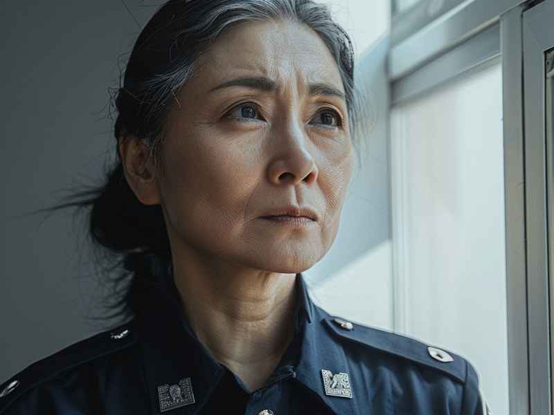 青岛看守所真实生活 - 青岛看守所真实生活视频 青岛看守所真实生活 - 青岛看守所真实生活视频
