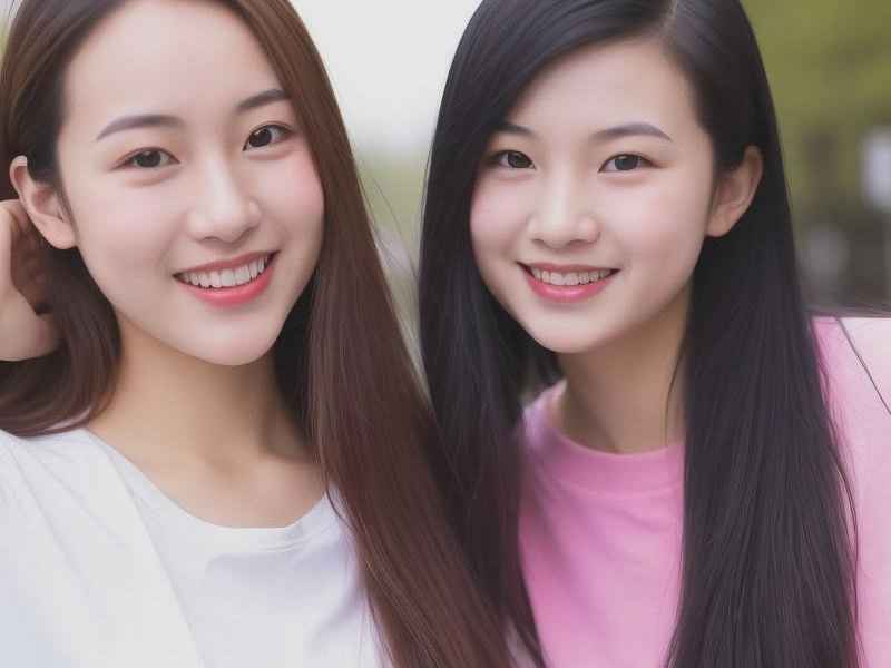 先结婚by甜蜜生活 - 先结婚后恋爱by甜蜜生活番外 先结婚by甜蜜生活 - 先结婚后恋爱by甜蜜生活番外