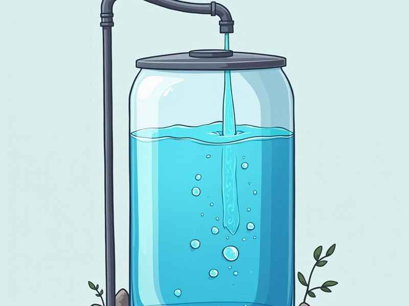 生活水箱加药 - 生活水箱加药加什么药 生活水箱加药 - 生活水箱加药加什么药