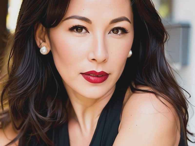 邓文迪女儿跟谁生活,邓文迪女儿跟谁生活过 邓文迪女儿跟谁生活,邓文迪女儿跟谁生活过