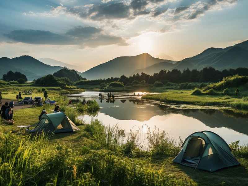 慢生活慢旅游,旅游慢生活的句子 慢生活慢旅游,旅游慢生活的句子