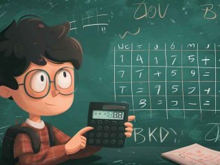 生活中的数学 优化 生活中的数学 优化设计案例