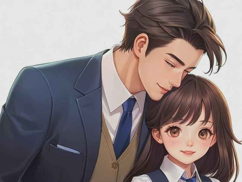 理想的小白脸生活小说、理想的小白脸生活小说13卷