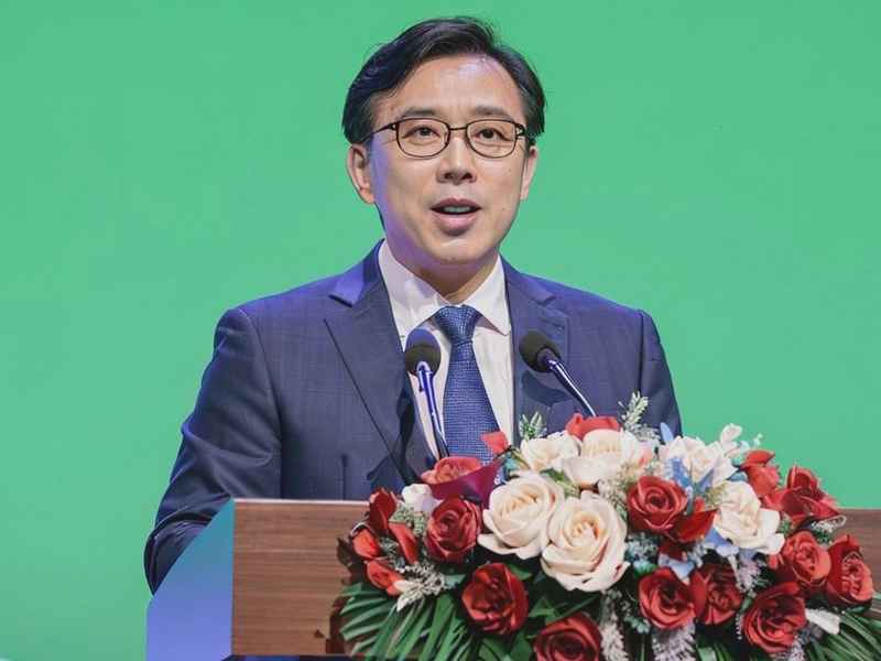 雅生活 刘德明、雅生活集团收购明德 雅生活 刘德明、雅生活集团收购明德
