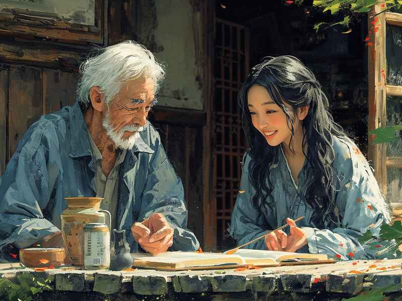 重生之农家生活 重生之农家古代生活 重生之农家生活 重生之农家古代生活