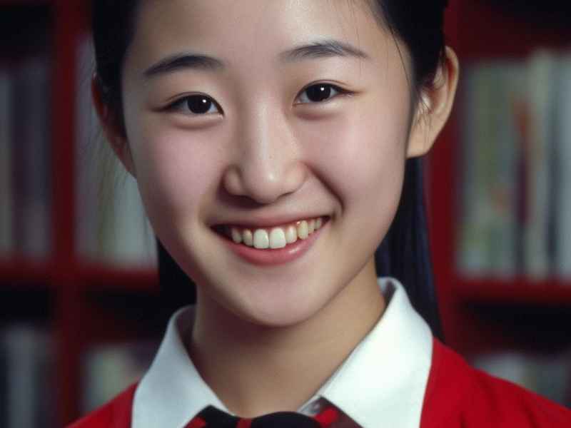 北大唐晓琳个人生活,北大唐晓琳是哪里人 北大唐晓琳个人生活,北大唐晓琳是哪里人
