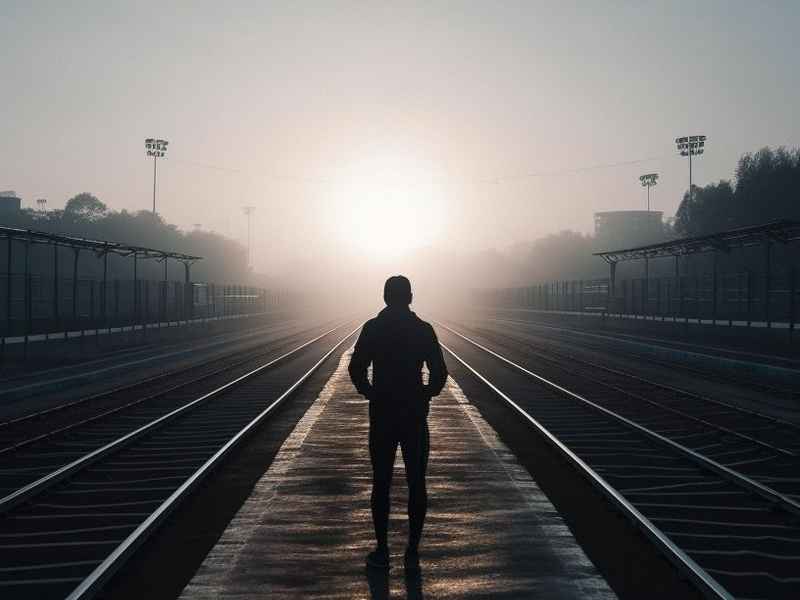 回归正轨生活的语录,回归正轨生活的语录短句 回归正轨生活的语录,回归正轨生活的语录短句