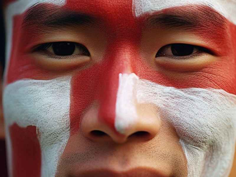 英国人在中国生活 在英国生活的中国人 英国人在中国生活 在英国生活的中国人