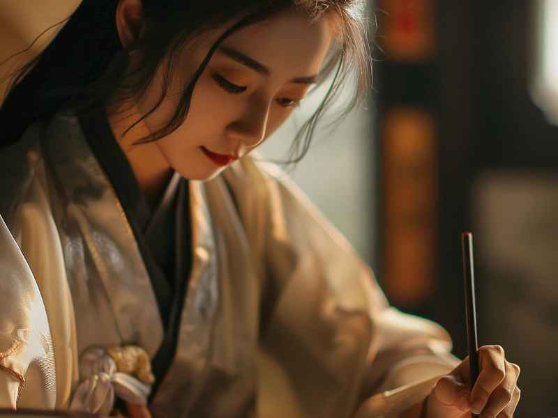表示对生活无奈的诗句,表示生活无奈的诗句 形容对人生无奈的诗句 表示对生活无奈的诗句,表示生活无奈的诗句 形容对人生无奈的诗句