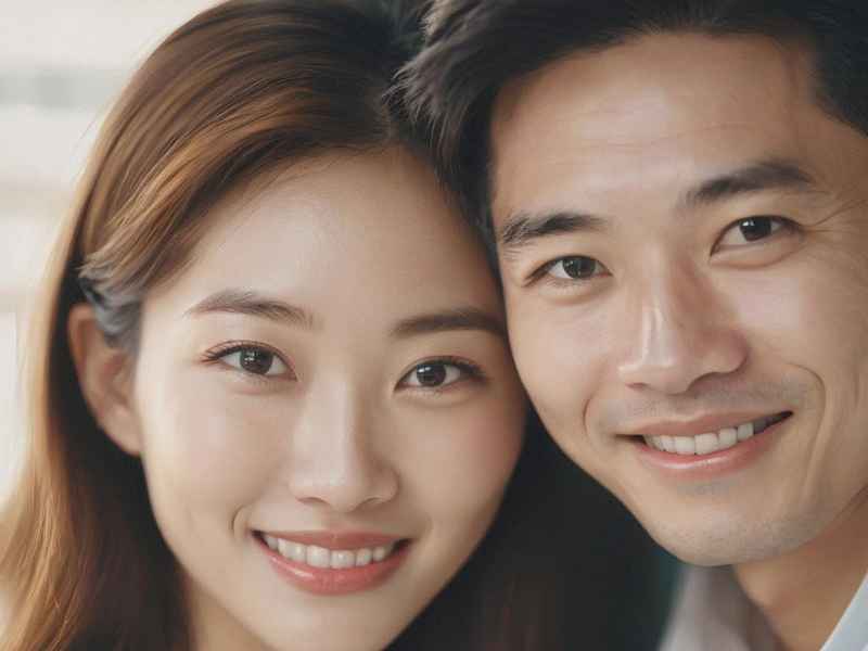 夫妻生活调查问卷,夫妻生活调查问卷分析 夫妻生活调查问卷,夫妻生活调查问卷分析
