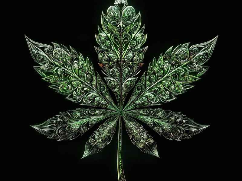 生活麻辣烫网络；生活麻辣烫还在拍吗