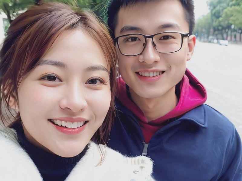 王二总攻的幸福生活（王二总攻的幸福生活在线观看）