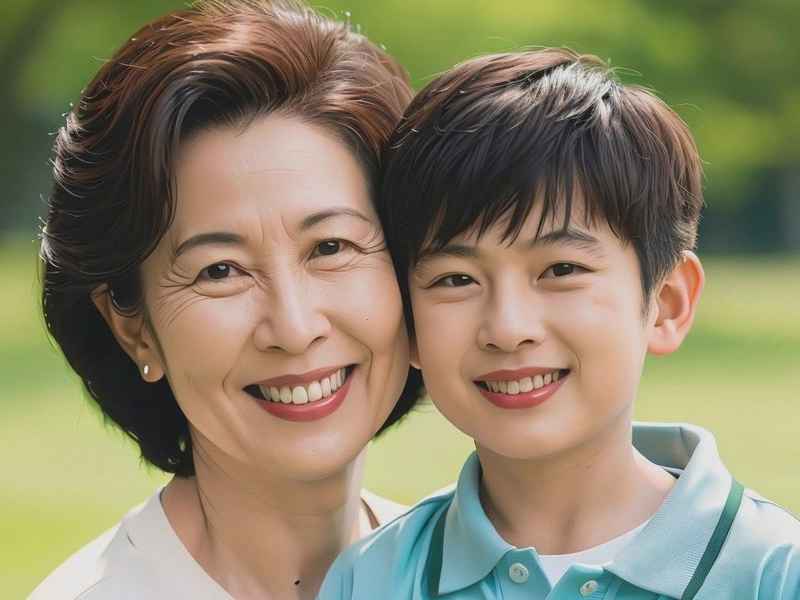 惬意田园生活的句子 - 惬意田园生活的句子唯美 惬意田园生活的句子 - 惬意田园生活的句子唯美