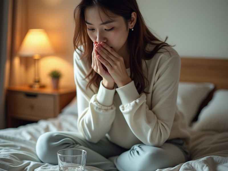 发烧期间可以性生活吗,发烧期间可以性生活吗女生 发烧期间可以性生活吗,发烧期间可以性生活吗女生