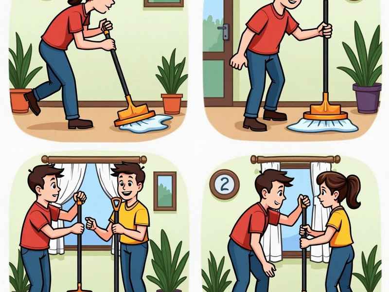 生活中的礼貌用语、日常生活中的礼貌用语 生活中的礼貌用语、日常生活中的礼貌用语