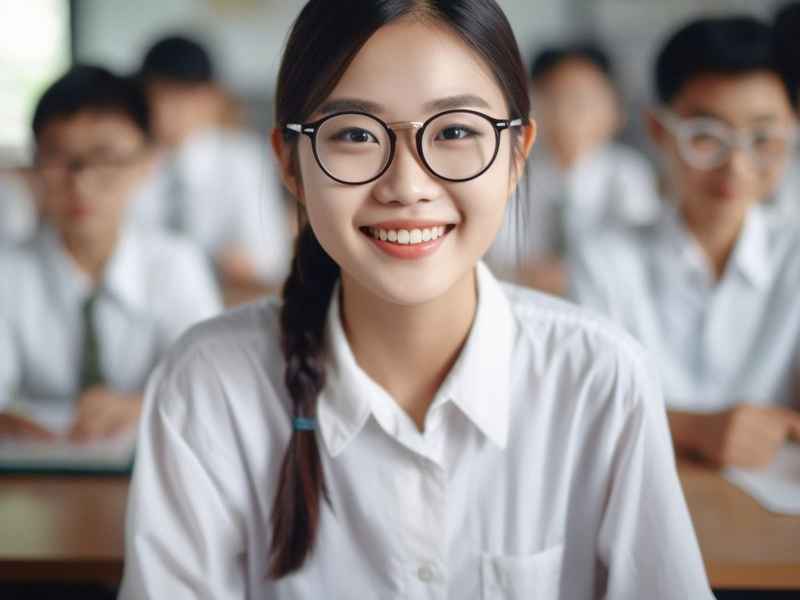 高三生活计划(高三生活计划怎么写) 高三生活计划(高三生活计划怎么写)