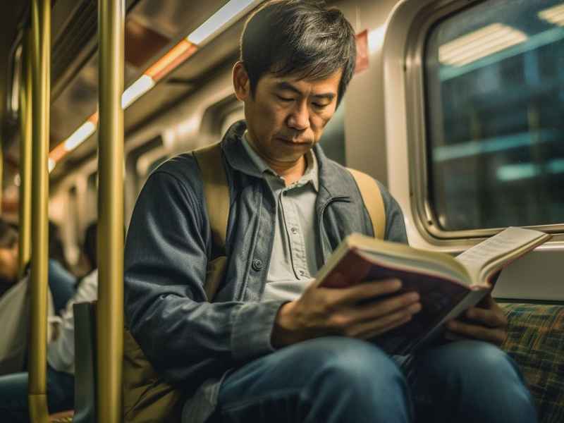 生活不易语录；生活不易的语录