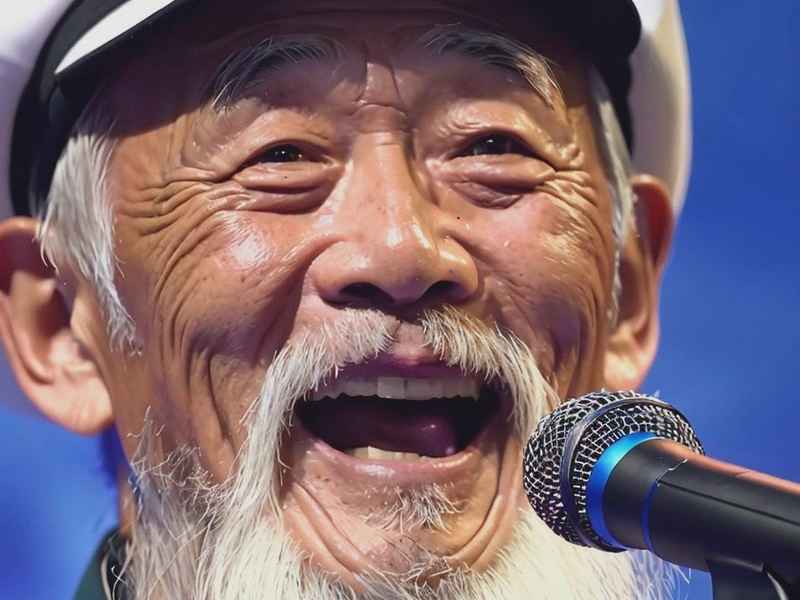 对生活绝望的歌曲中文 - 对生活绝望的歌曲中文有哪些 对生活绝望的歌曲中文 - 对生活绝望的歌曲中文有哪些