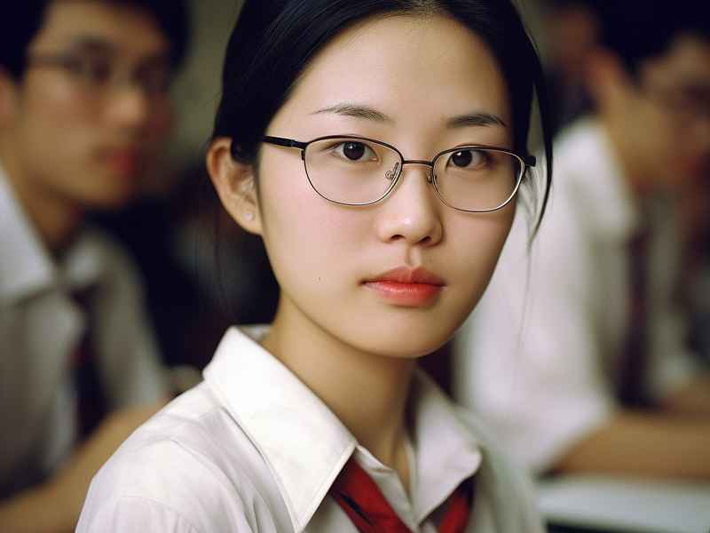 我的中职生活300字 我的中职生活300字作文