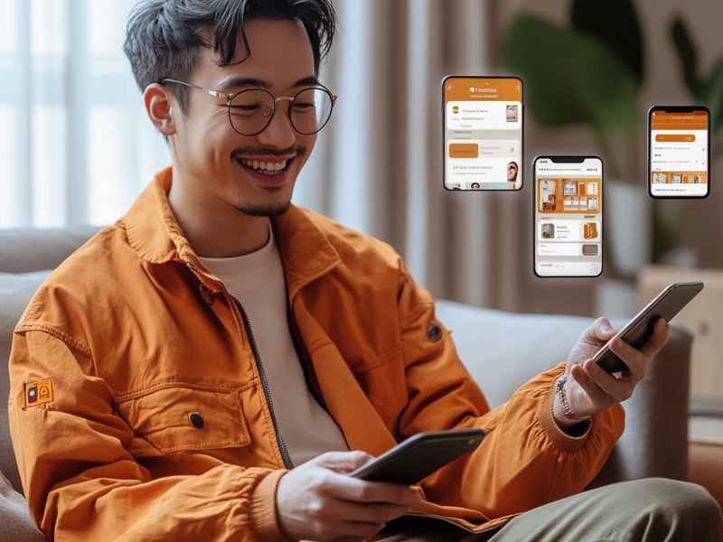 刷招行掌上生活app - 招行掌上生活app体验 刷招行掌上生活app - 招行掌上生活app体验
