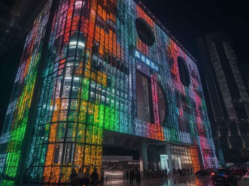 八佰伴生活广场(八佰伴生活广场在哪些城市) 八佰伴生活广场(八佰伴生活广场在哪些城市)