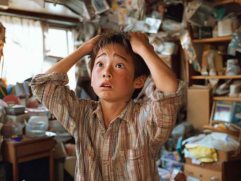 本村洋后来的生活、本村洋现在的生活