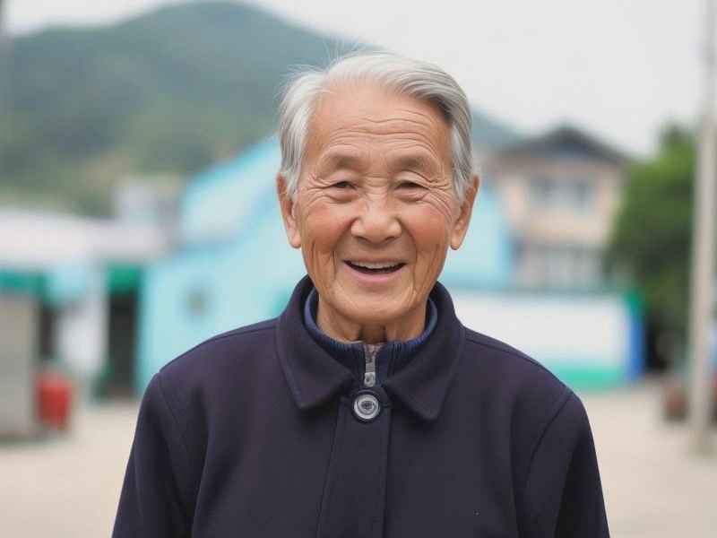 面对生活中的困难 面对生活中的困难依然乐观向上 面对生活中的困难 面对生活中的困难依然乐观向上