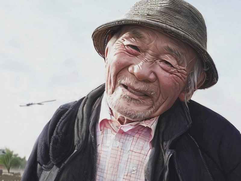秦大爷的幸福生活 秦大爷的幸福生活 门房 秦大爷的幸福生活 秦大爷的幸福生活 门房