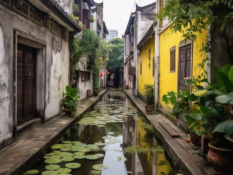 慈溪秘密生活在线播放、慈溪的秘密生活在第几分钟 慈溪秘密生活在线播放、慈溪的秘密生活在第几分钟