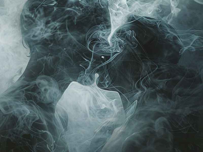 生活的烟火气;文昌清澜码头充满了生活的烟火气 生活的烟火气;文昌清澜码头充满了生活的烟火气