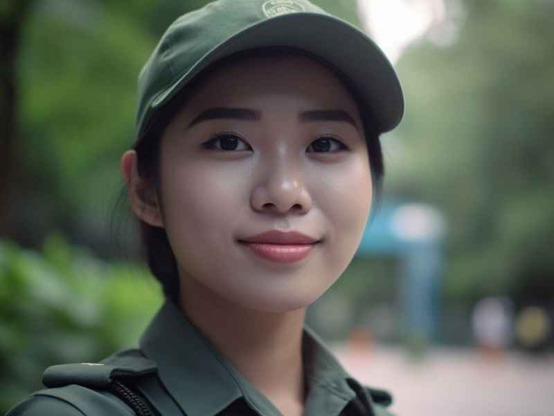 我的军训生活感受作文,我的军训生活感受作文600字 我的军训生活感受作文,我的军训生活感受作文600字