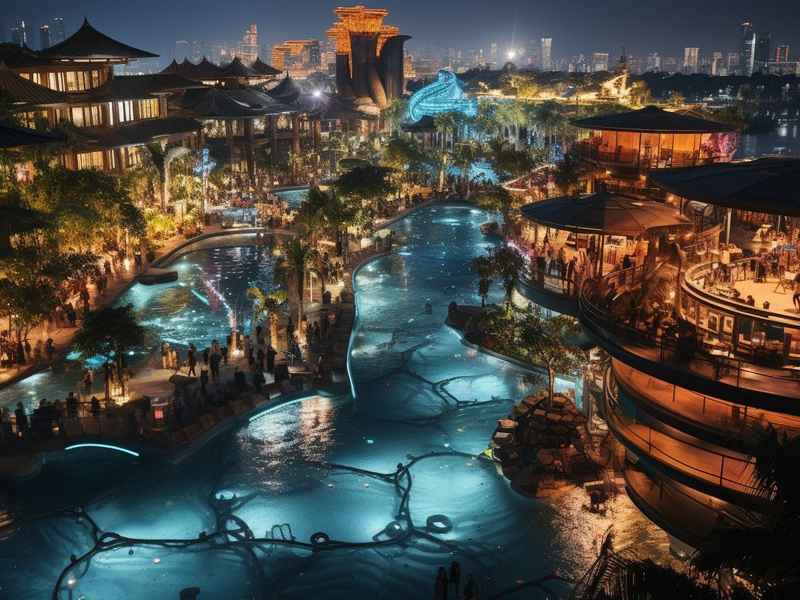 南宁夜生活南宁桑拿网(2020南宁桑拿) 南宁夜生活南宁桑拿网(2020南宁桑拿)