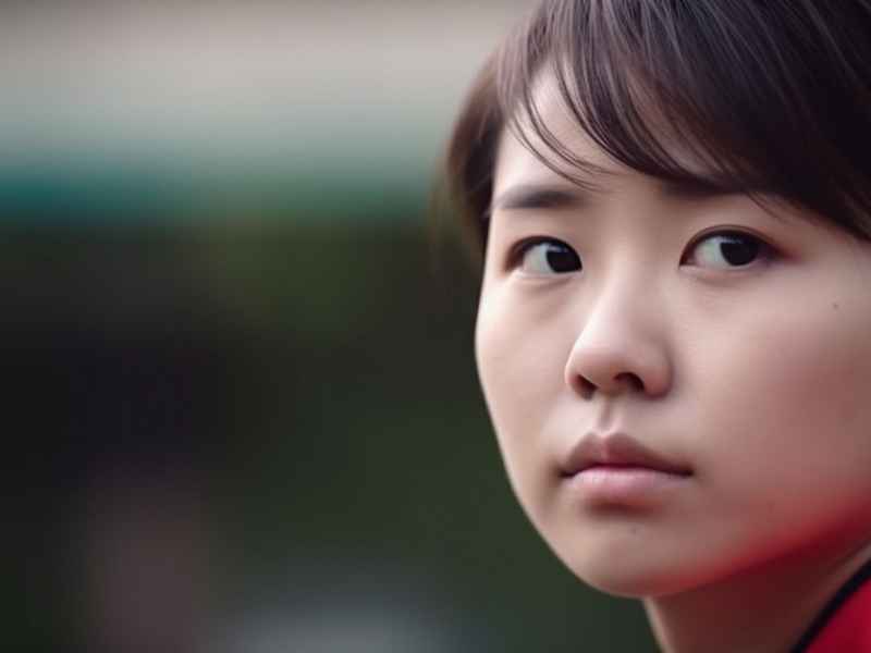 平野美宇生活图片(平野美宇最美图片) 平野美宇生活图片(平野美宇最美图片)