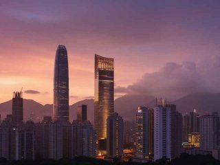 深圳合租生活全文下载 - 深圳合租生活全集下载