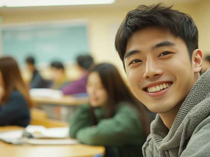 大学生活英语段子 - 大学生活英语段子怎么写 大学生活英语段子 - 大学生活英语段子怎么写