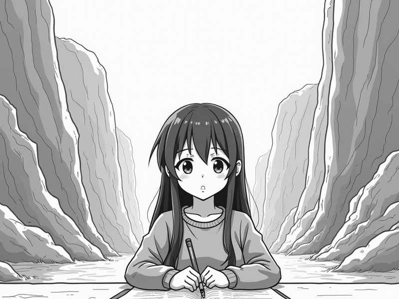 我和女同学的荒岛生活 我和女同学的荒岛求生生涯结局 我和女同学的荒岛生活 我和女同学的荒岛求生生涯结局