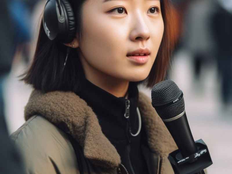 生活中盲目从众的例子 - 生活中盲目从众的例子素材