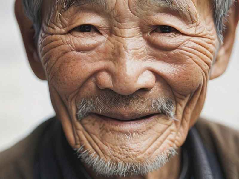 孙老汉幸福生活目录、孙老汉幸福生活目录图片 孙老汉幸福生活目录、孙老汉幸福生活目录图片