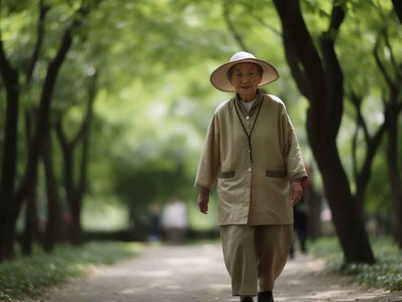 平安的生活、平安的生活表达正确吗 平安的生活、平安的生活表达正确吗