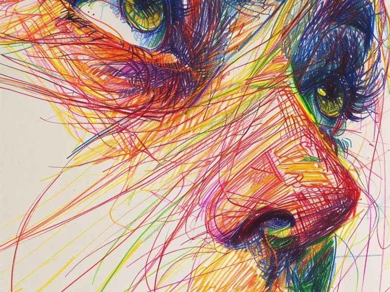 我的多彩生活绘画 - 我的多彩生活绘画图片 我的多彩生活绘画 - 我的多彩生活绘画图片