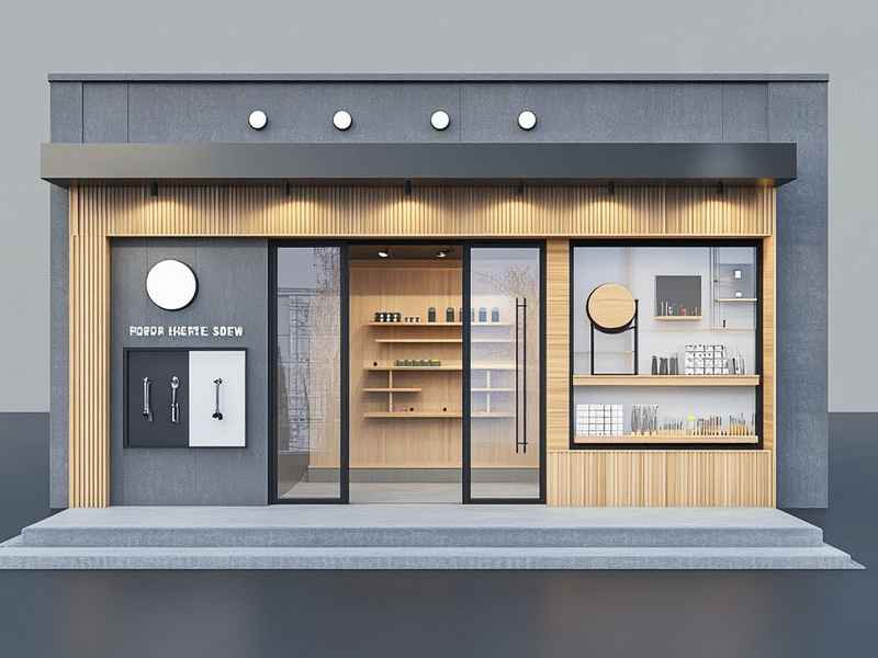 优禾生活黑店 优禾生活黑店怎么样 优禾生活黑店 优禾生活黑店怎么样
