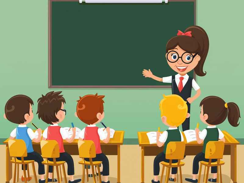 太原学校生活老师招聘、太原学校生活老师招聘条件 太原学校生活老师招聘、太原学校生活老师招聘条件