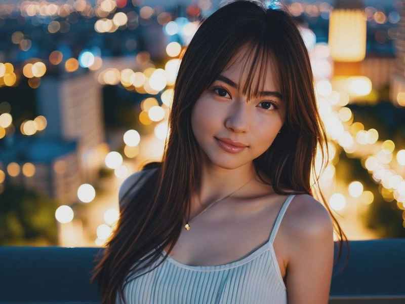 少打扰别人的生活警句 少打扰别人的生活警句有哪些 少打扰别人的生活警句 少打扰别人的生活警句有哪些