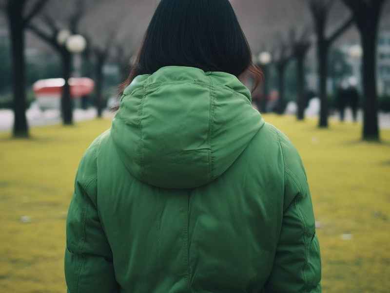 短发女生背影生活照片 短发女生背影生活照片真实 短发女生背影生活照片 短发女生背影生活照片真实