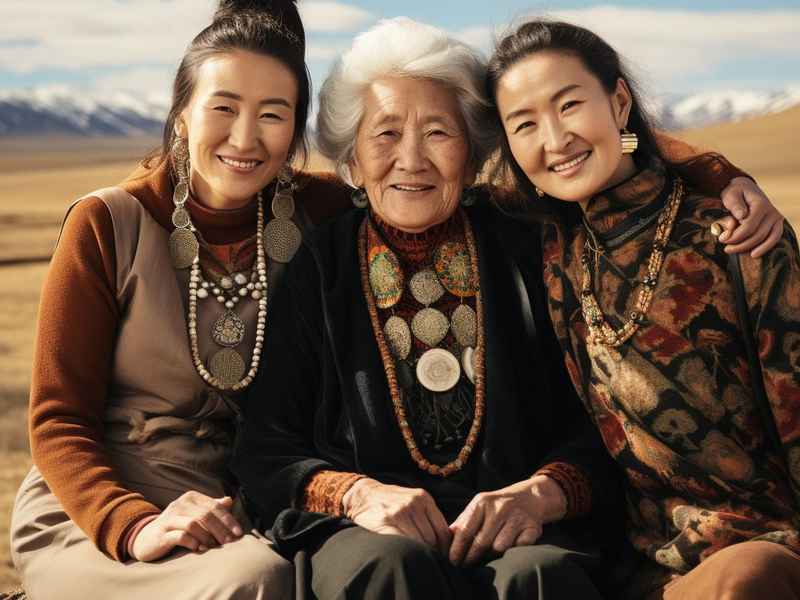 邹平奥林匹克生活馆 - 邹平奥林匹克生活馆地址 邹平奥林匹克生活馆 - 邹平奥林匹克生活馆地址